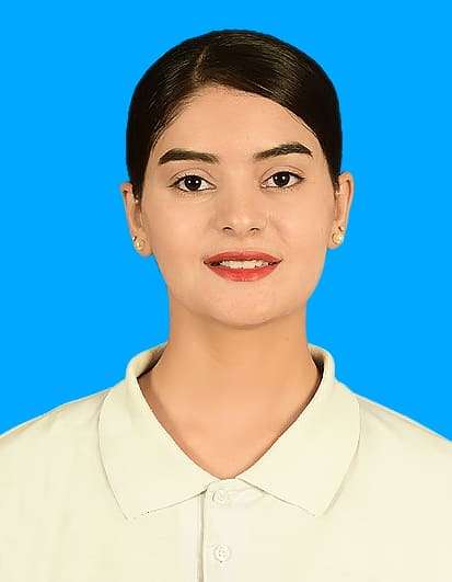 Candidate Image