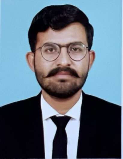 Candidate Image