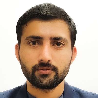 Candidate Image