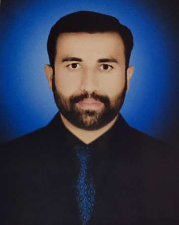 Candidate Image