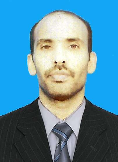 Candidate Image