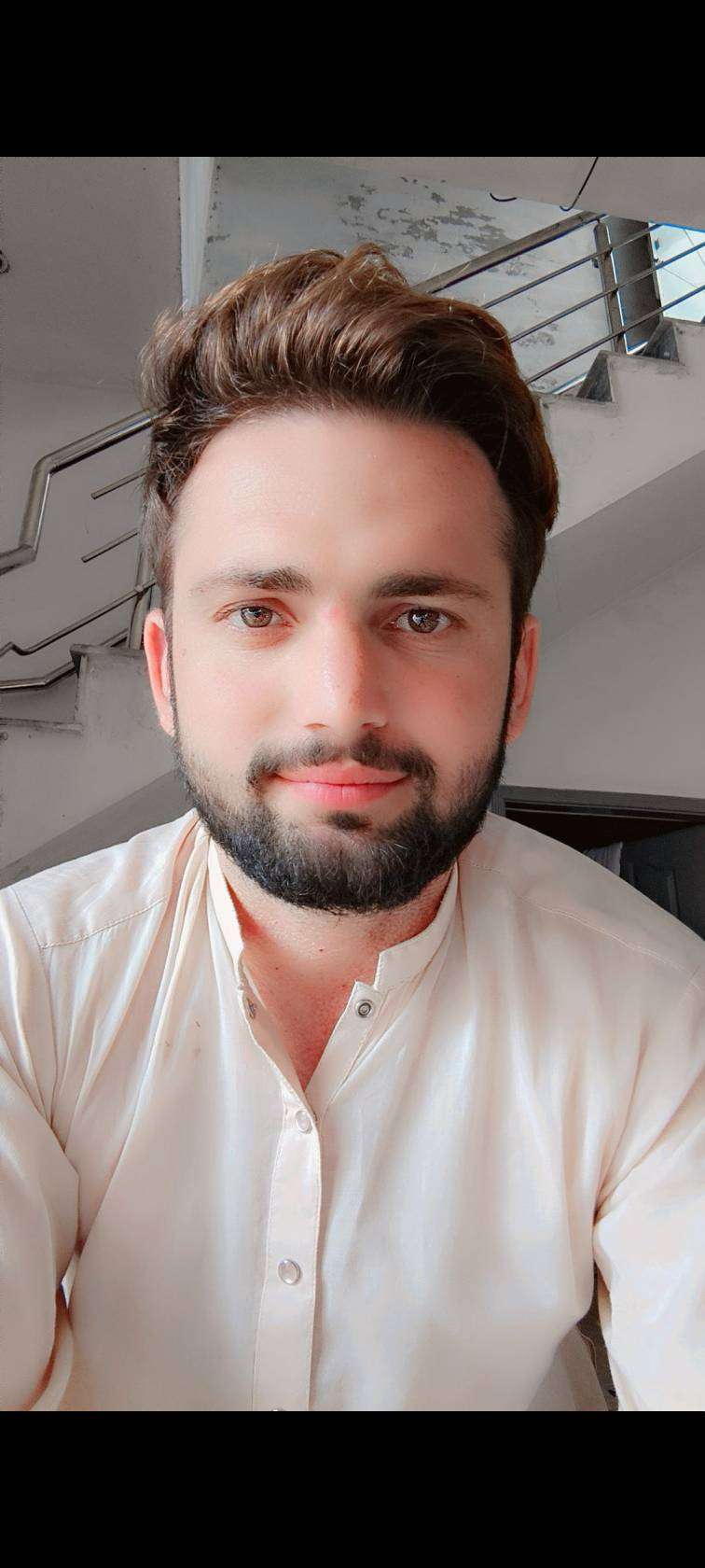 Candidate Image