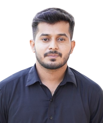 Candidate Image