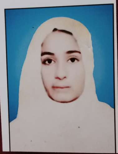 Candidate Image