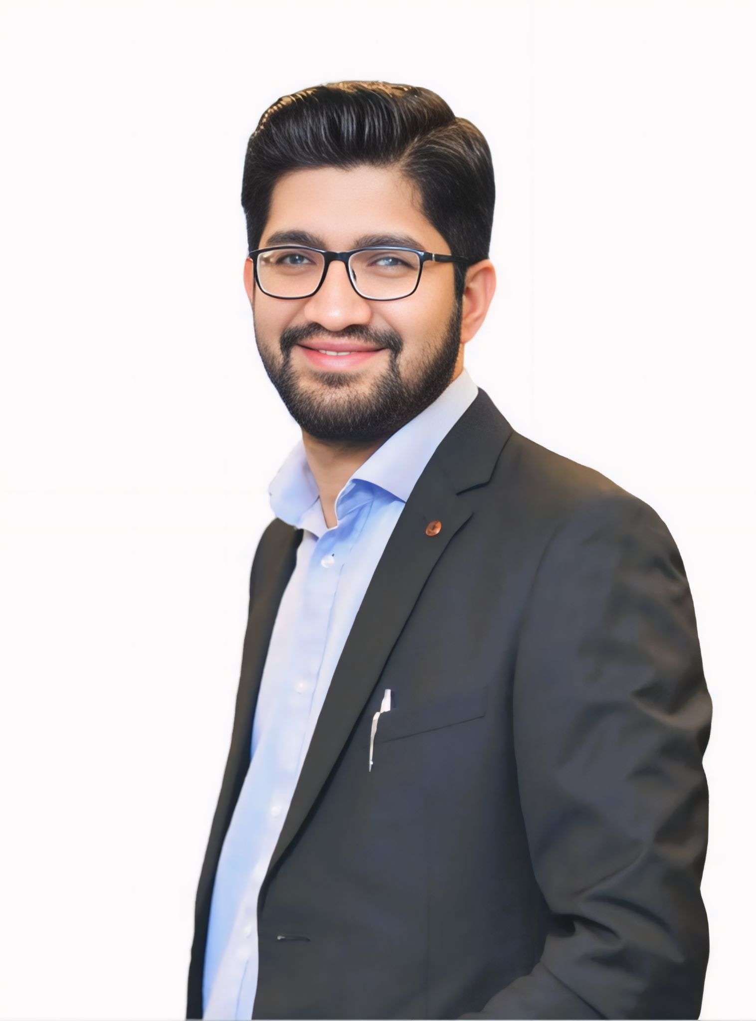 Candidate Image