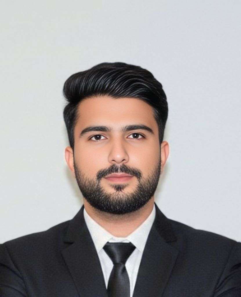 Candidate Image