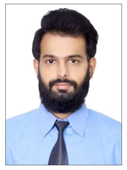 Candidate Image