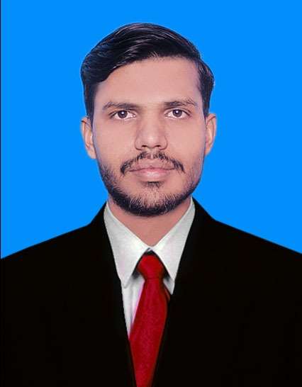 Candidate Image
