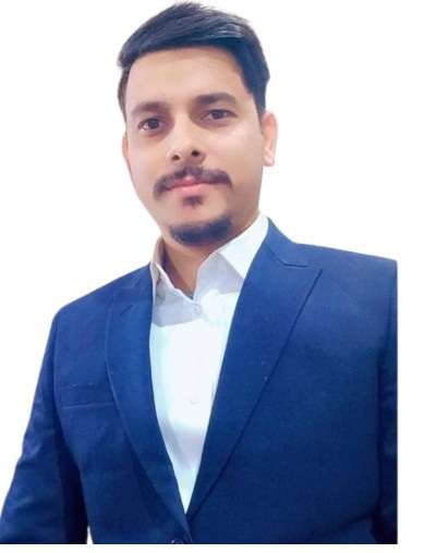 Candidate Image