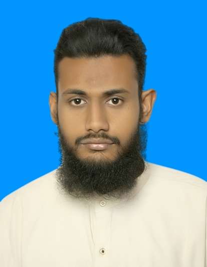 Candidate Image