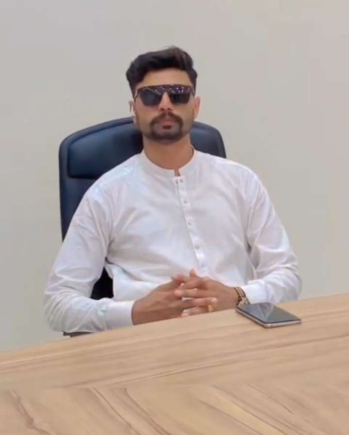 Candidate Image