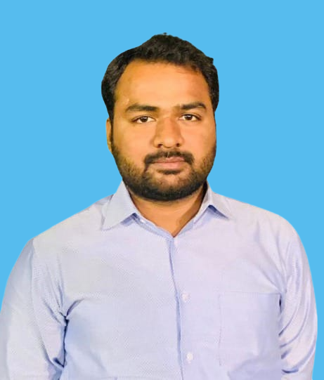 Candidate Image