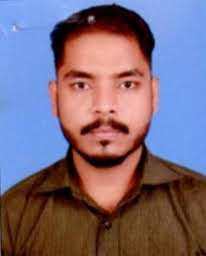 Candidate Image