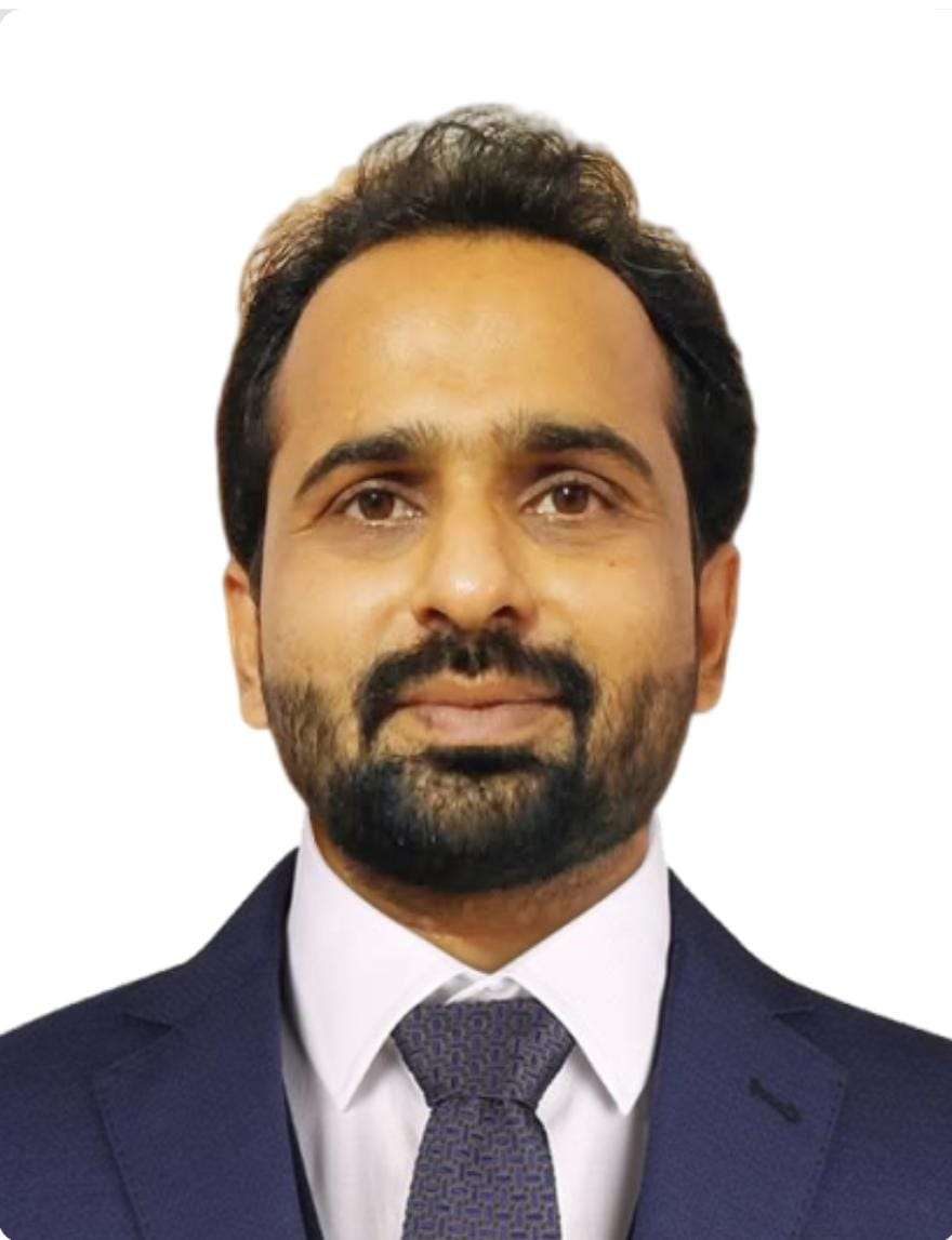 Candidate Image