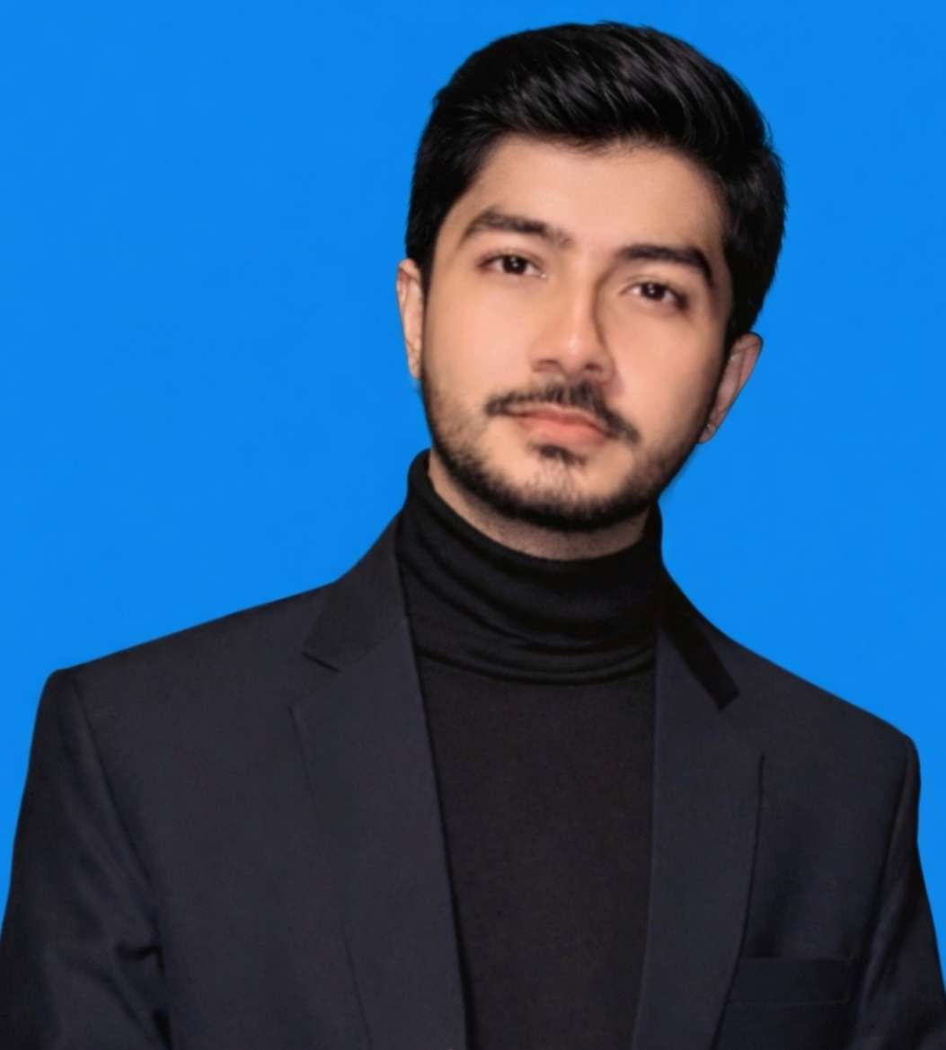 Candidate Image