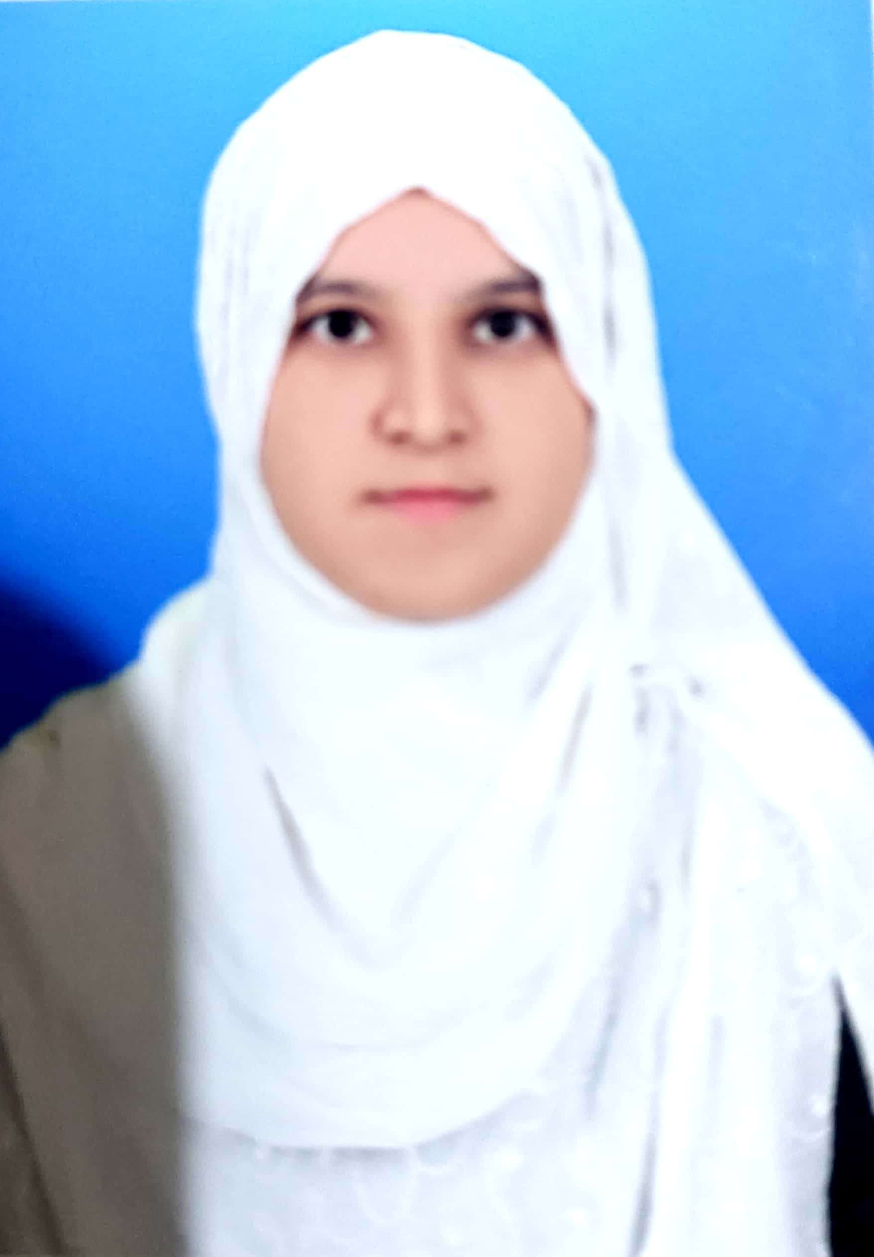 Candidate Image