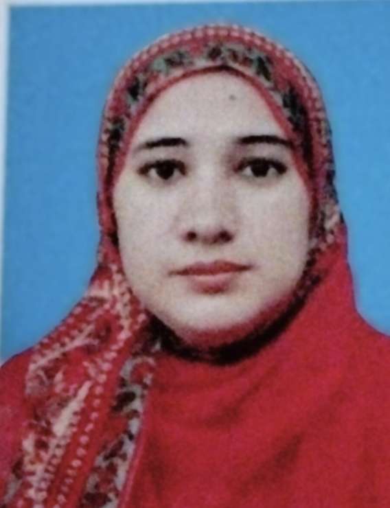 Candidate Image