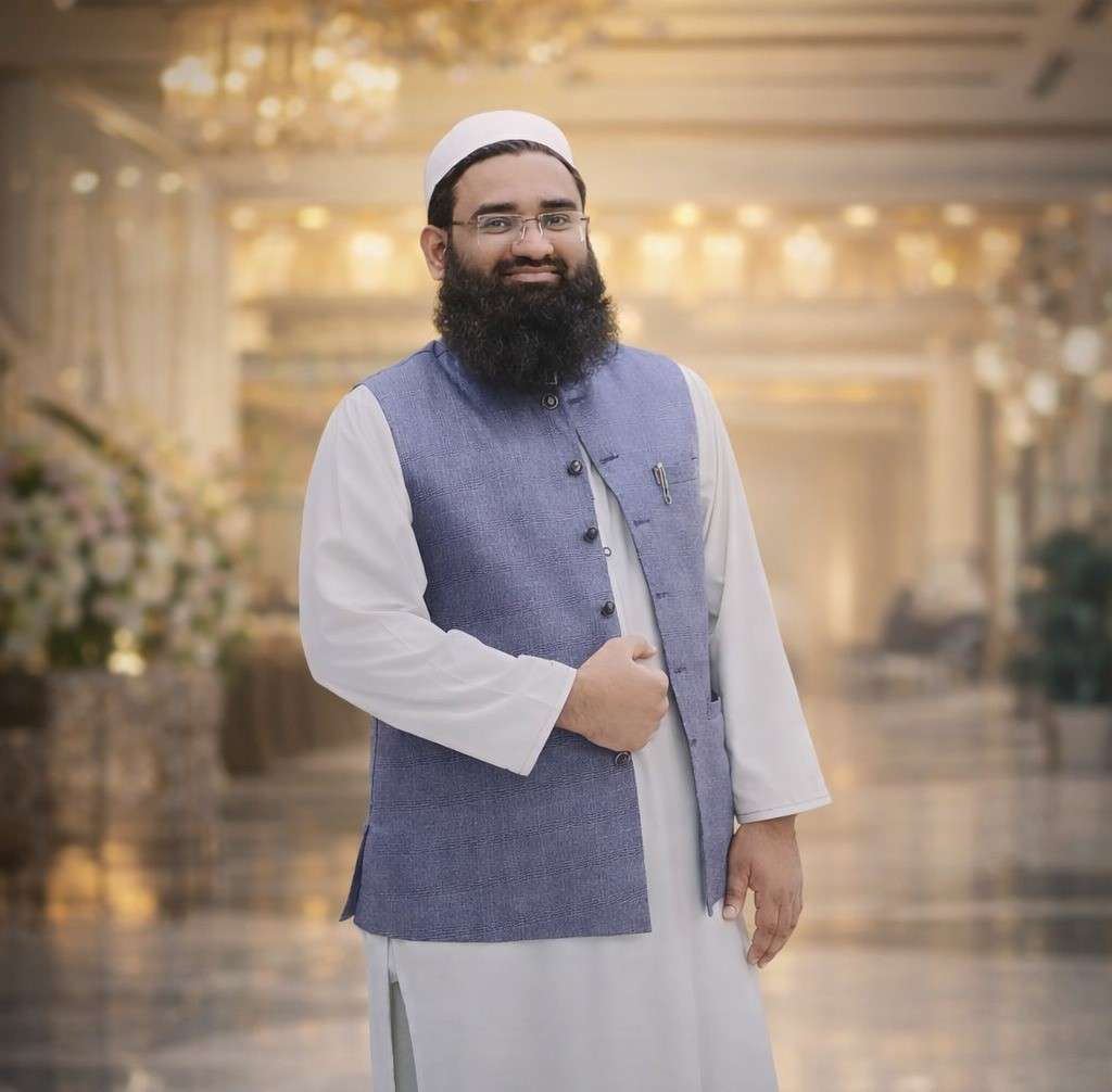 Candidate Image