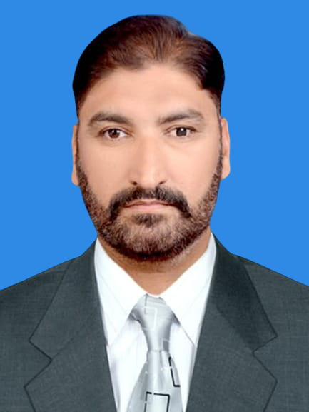 Candidate Image