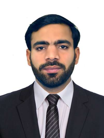 Candidate Image