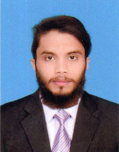 Candidate Image
