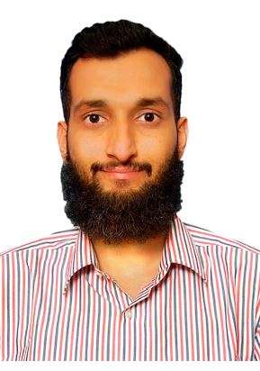 Candidate Image
