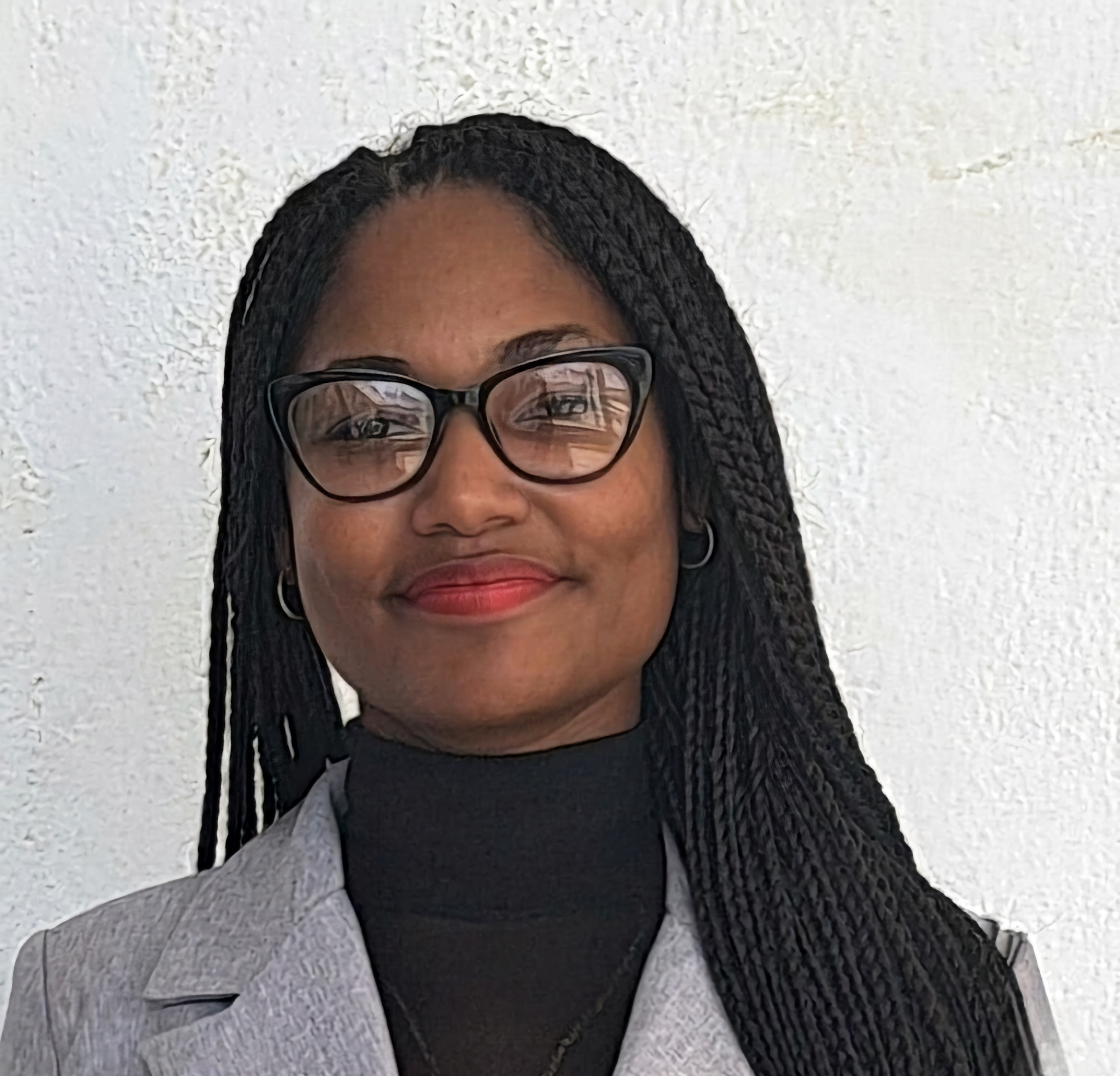 Candidate Image