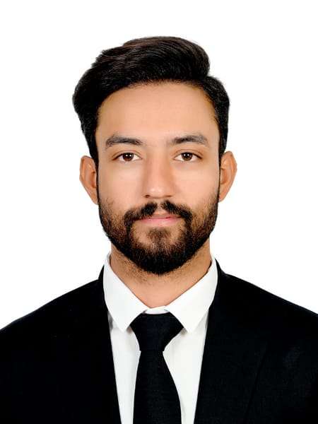 Candidate Image
