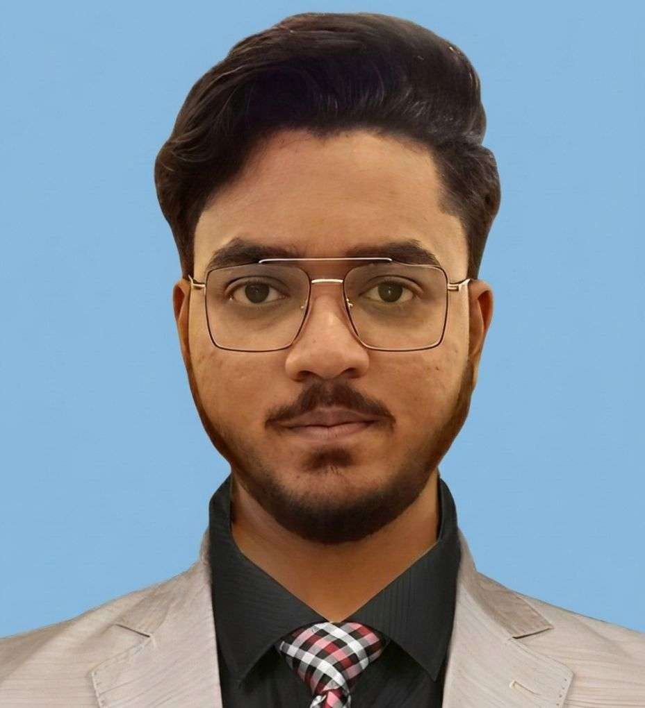 Candidate Image