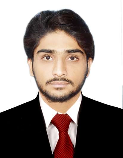 Candidate Image
