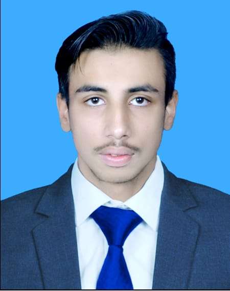 Candidate Image