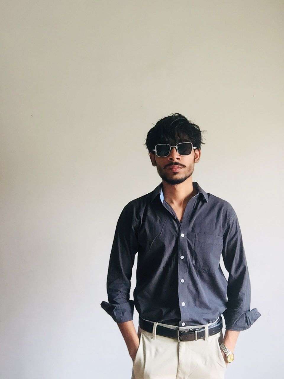 Candidate Image