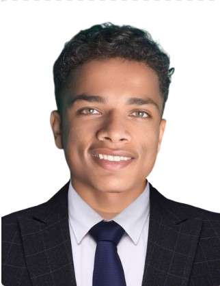 Candidate Image
