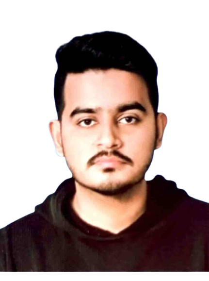 Candidate Image
