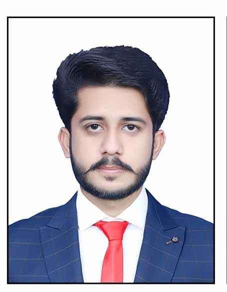 Candidate Image