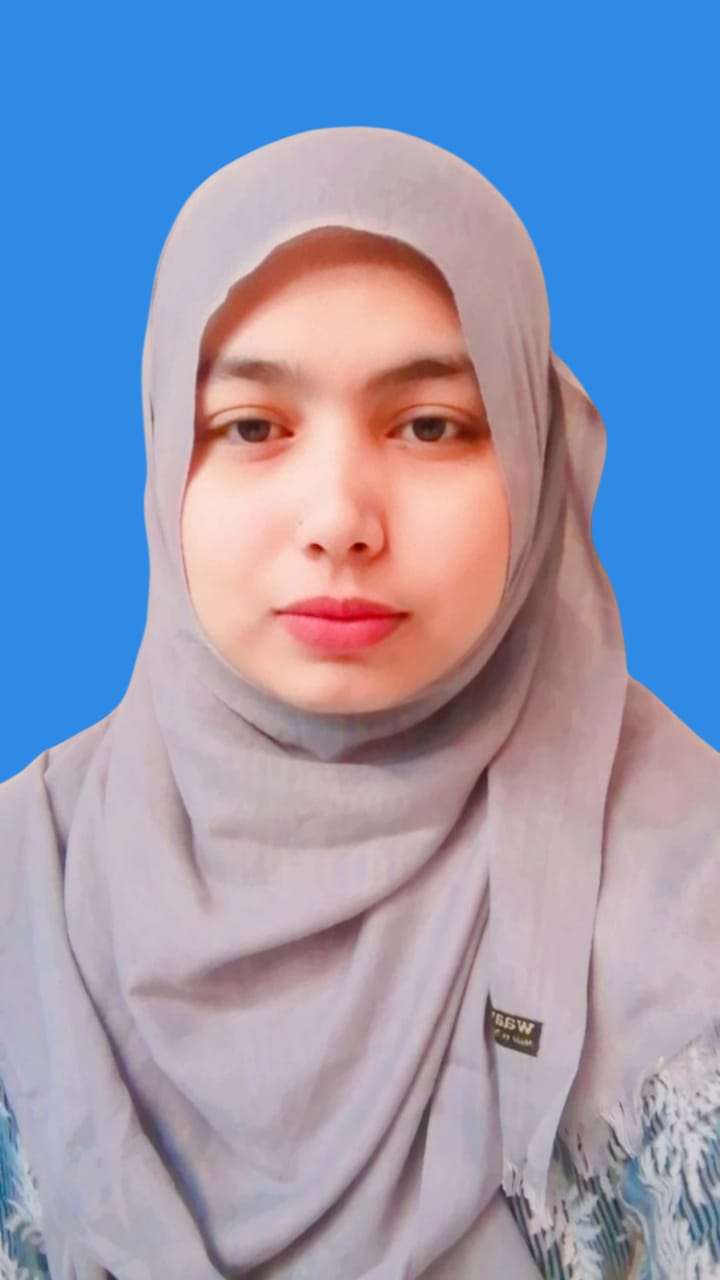 Candidate Image