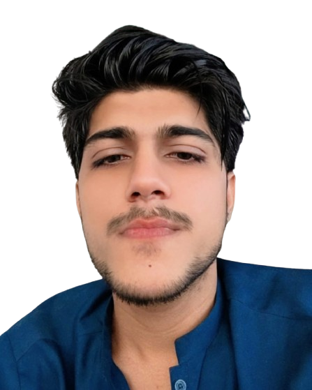 Candidate Image