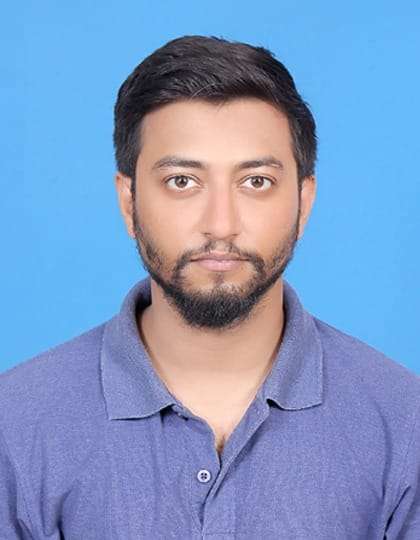 Candidate Image