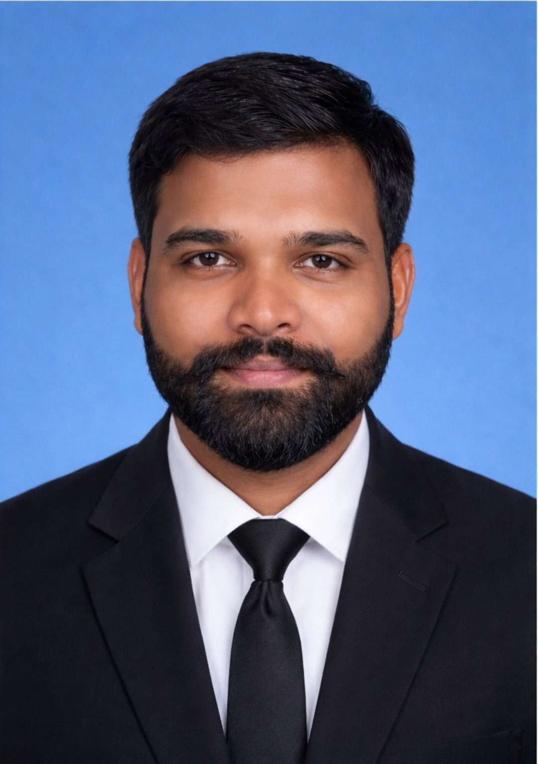 Candidate Image