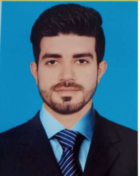 Candidate Image