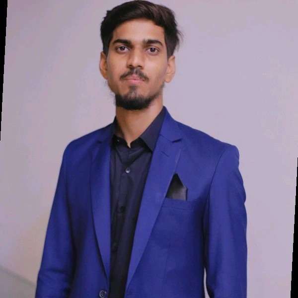 Candidate Image