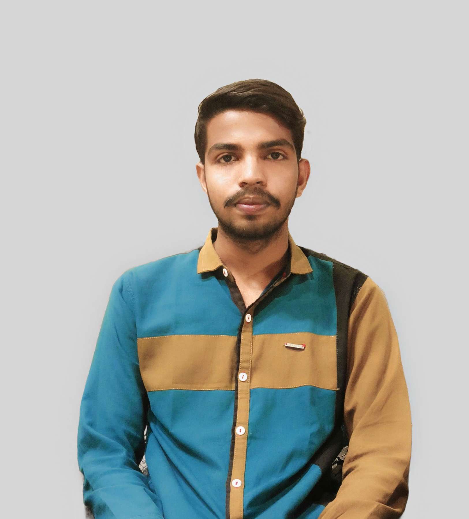 Candidate Image