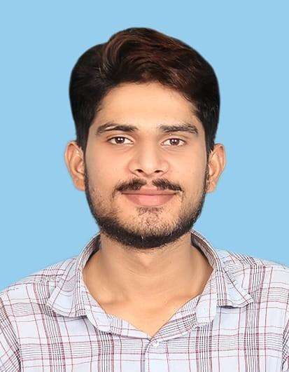 Candidate Image