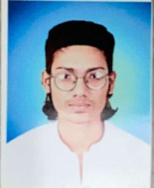 Candidate Image