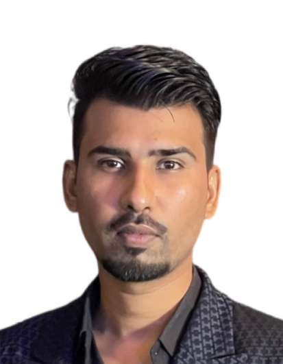Candidate Image