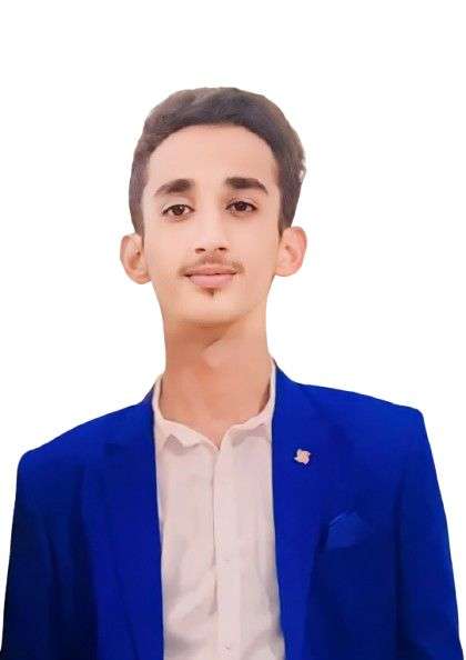 Candidate Image