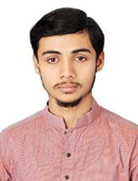 Candidate Image