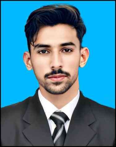 Candidate Image