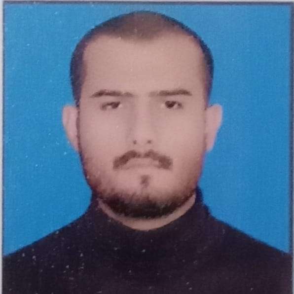 Candidate Image