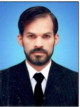 Candidate Image